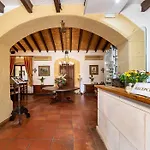 Hotel Predio Son Serra Can Picafort (Mallorca)