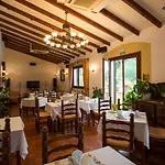 Predio Son Serra Hotel