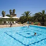 Hotel Predio Son Serra 4*
