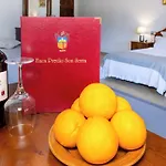 Predio Son Serra