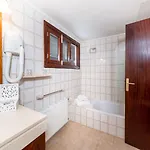 Hotel Predio Son Serra