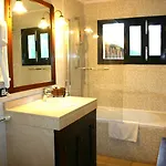 Predio Son Serra Hotel Can Picafort (Mallorca)
