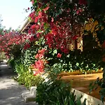 Predio Son Serra Hotel