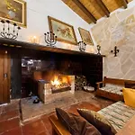 Predio Son Serra 4*