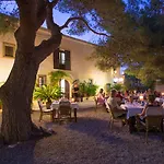 Hotel Predio Son Serra