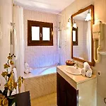Predio Son Serra 4* Can Picafort (Mallorca)