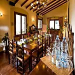 Predio Son Serra Hotel 4*