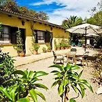 Predio Son Serra 4* Can Picafort (Mallorca)