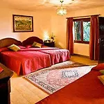 Hotel Predio Son Serra