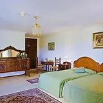 Hotel Predio Son Serra Can Picafort (Mallorca)