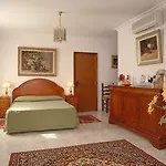 Hotel Predio Son Serra 4*