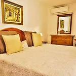 Predio Son Serra 4* Can Picafort (Mallorca)