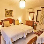 Predio Son Serra Hotel Can Picafort (Mallorca)