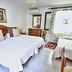 Predio Son Serra 4* Can Picafort (Mallorca)
