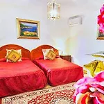 Hotel Predio Son Serra