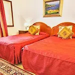 Predio Son Serra Hotel