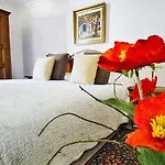 Hotel Predio Son Serra