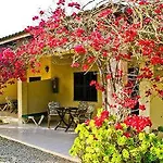 Predio Son Serra Can Picafort (Mallorca)