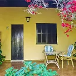 Predio Son Serra 4* Can Picafort (Mallorca)