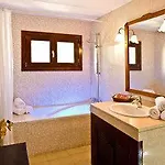 Predio Son Serra Hotel Can Picafort (Mallorca)