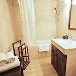 Predio Son Serra 4* Can Picafort (Mallorca)