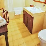 Predio Son Serra 4*