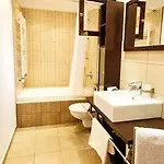 Predio Son Serra Hotel 4*
