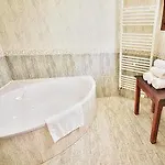 Predio Son Serra Hotel 4*