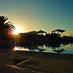 Hotel Predio Son Serra Can Picafort (Mallorca)