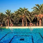 Predio Son Serra Hotel Can Picafort (Mallorca)