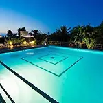 Predio Son Serra 4*