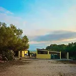 Predio Son Serra 4* Can Picafort (Mallorca)