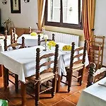 Predio Son Serra Hotel 4*