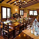 Hotel Predio Son Serra Can Picafort (Mallorca)