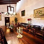 Predio Son Serra 4* Can Picafort (Mallorca)