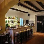 Predio Son Serra Hotel