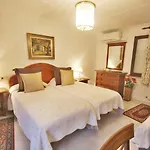 Predio Son Serra Hotel