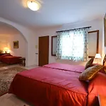Predio Son Serra Can Picafort (Mallorca)