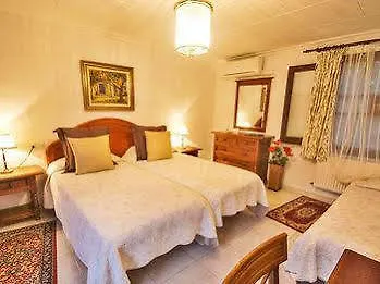 Predio Son Serra Hotell Can Picafort (Mallorca)