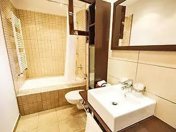 Predio Son Serra كان بيكافورت