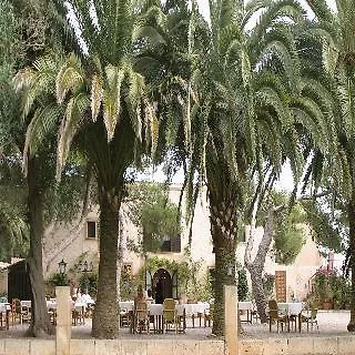 Finca Hotel Predio Son Serra 4*
