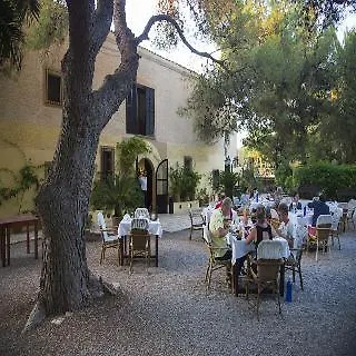 Predio Son Serra 4* קאן פיקפורט