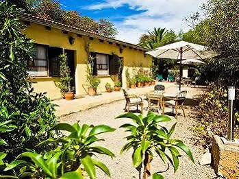 Finca Hotel Predio Son Serra 4* Can Picafort (Mallorca)