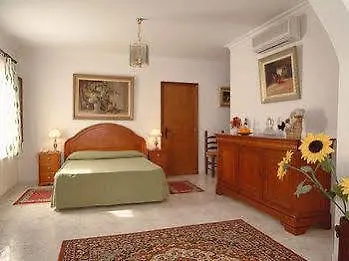 Hotel Finca Hotel Predio Son Serra 4*