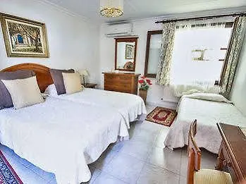 Finca Hotel Predio Son Serra 4* Can Picafort (Mallorca)