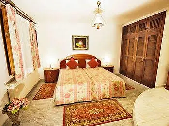 Finca Hotel Predio Son Serra 4*