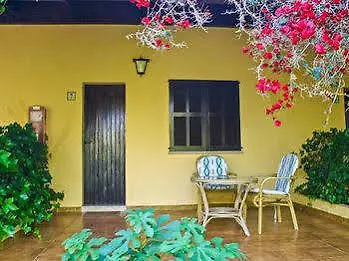 Finca Hotel Predio Son Serra 4* Can Picafort (Mallorca)