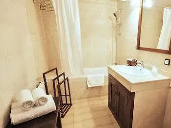 Finca Hotel Predio Son Serra 4* Can Picafort (Mallorca)