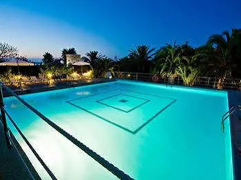 Finca Hotel Predio Son Serra 4*