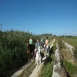 Finca Hotel Predio Son Serra Can Picafort (Mallorca)
